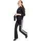 16. Adidas Junior Girls Glam Tracksuit Jr JL7474