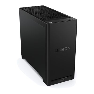 Lenovo Legion T5 30IAX10 Ultra 9 275HX 32GB DDR5 5600 SSD2TB GeForce RTX 5060 Ti 8GB 850W NoOS Eclipse Black