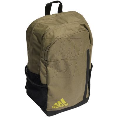 3. Adidas Motion Bos HM9163 backpack