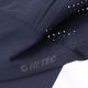 2. WAST Baseball Cap