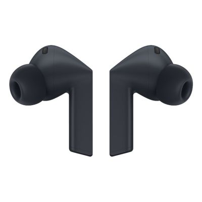 16. SAMSUNG Galaxy (R420) Buds3 FE Wireless Headphones Black