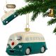 BALL PLASTIC SAFETY BUS MATRIX