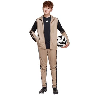 12. adidas Squadra 25 Training Jr Pants JP3371