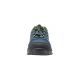4. Trollkids Trolltunga Hiker Low JR 155-100 shoes