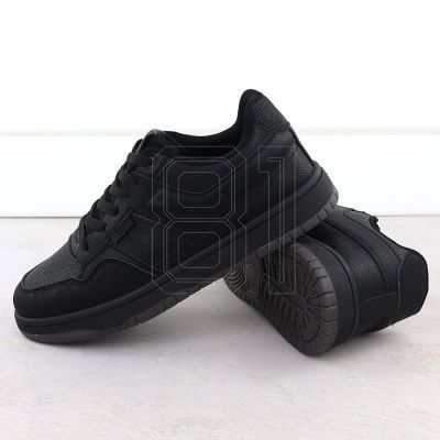 5. Big Star sports shoes SS174005 M INT2159A