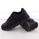 5. Big Star sports shoes SS174005 M INT2159A