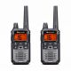 2. MIDLAND XT70 PRO PMR handheld radios