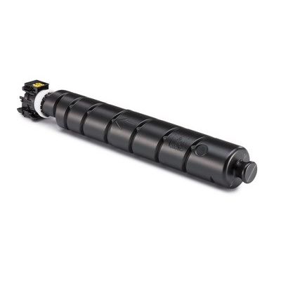 TK-8345K/TONER-KIT BLACK