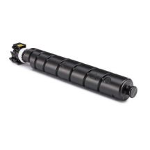 TK-8345K/TONER-KIT BLACK