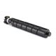TK-8345K/TONER-KIT BLACK