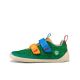 7. Affenzahn Halbschuh Knit Happy Affenzahn 10 Years Jr 00397-20016 shoes