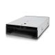 4. Icy Dock MB095SP-B Universal HDD Bay Computer Case Part