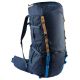 Vaude Hidalgo 42+8 children's hiking backpack - eclipse