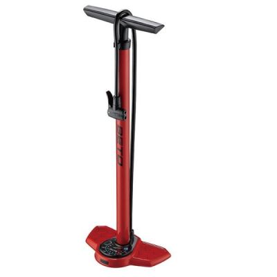 BETO CMP-137SG5 Stationary Steel Pump