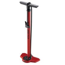 BETO CMP-137SG5 Stationary Steel Pump