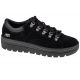 Skechers Street Cleats 2 Fashion Trail W 74107-BBK shoes