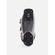 12. ROSSIGNOL HERO J3 Ski Boots - METEOR GREY