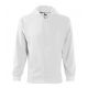 3. Sweatshirt Malfini Trendy Zipper M MLI-41000