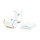 8. Netatmo NAV Single Valve