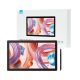 6. Huion Kamvas Studio 16 Graphics Tablet