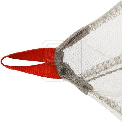 10. Nano Mosquito Pyramid Net ANMOS/UNI mosquito net
