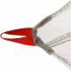 10. Nano Mosquito Pyramid Net ANMOS/UNI mosquito net