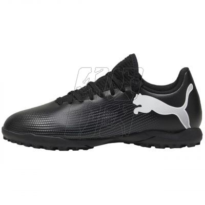 3. Puma Future 7 Play TT Jr 107737 02 football shoes