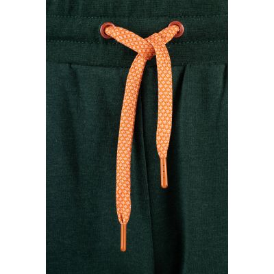 5. Viking Hazen Bamboo Lady women's bamboo sweatpants made of bamboo fibers, green (900/25/9995/7300)