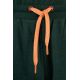 5. Viking Hazen Bamboo Lady women's bamboo sweatpants made of bamboo fibers, green (900/25/9995/7300)