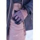 11. Elbrus Maiko W 92800553530 Ski Gloves