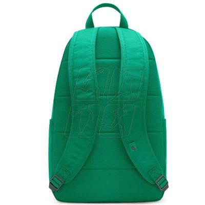 3. Nike Elemental backpack DD0559-324