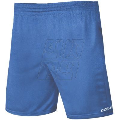 Colo Impery M football shorts ColoImpery09