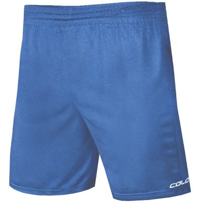 Colo Impery M 09 football shorts