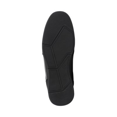 6. Wrangler Lenoir Low M 20253008 11A shoes