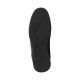 6. Wrangler Lenoir Low M 20253008 11A shoes