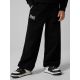 5. Boys' jogger sweatpants 4F 4FJRSS26TTROM1920-20S