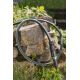 4. Gardena 18931-20 Garden Hose 20m Above Ground Plastic, Thermoplastic Elastomer Black, Blue, Gray