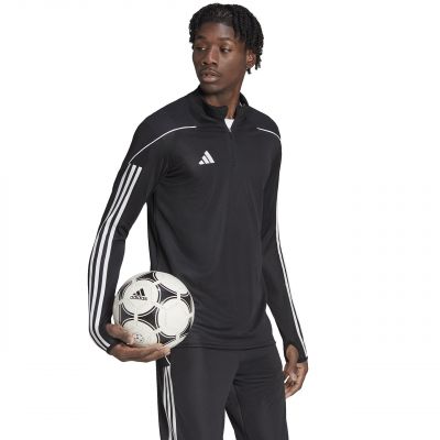 6. Adidas Tiro 23 League Training Top M HS0326 sweatshirt