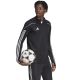 6. Sweatshirt adidas Tiro 23 League Training Top M HS0326