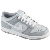 Nike Dunk Low GS DH9765-001 Szare 37,5