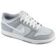 Nike Dunk Low GS DH9765-001 Grey 37.5