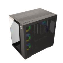 REDRAGON GC-623-PRO Computer Security & Holders