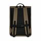 2. Backpack Rains waterproof Rolltop Rucksack 13160 66