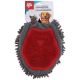 3. 2-in-1 DIRT DEVIL DOG WASHING GLOVE