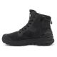 4. PALLADIUM OFFLITE EVO MID GTX BLACK 79569-008
