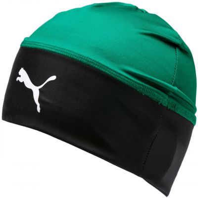 Puma Liga Beanie 22355 04