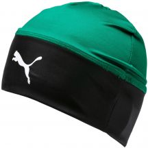 Puma League Beanie 22355 04