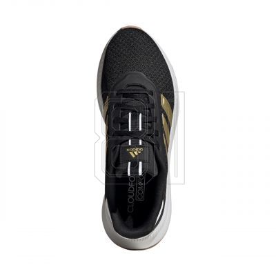 4. Adidas X_PLR Path W JP7932 shoes