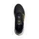 4. Adidas X_PLR Path W JP7932 shoes