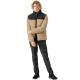 5. Jacket 4F M H4Z21 KUMP009 83S